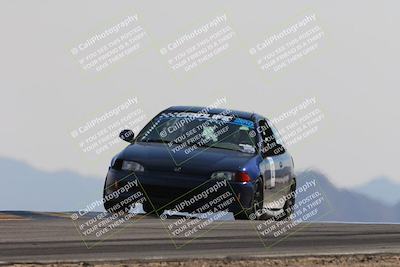 media/Jan-25-2025-SCCA SD (Sat) [[918ace9a21]]/1-Advanced/Session 3 (Turn 9)/